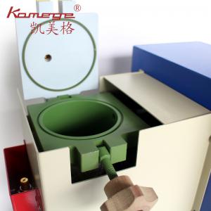 廠家直銷 自動半自動雙液點(diǎn)膠機(jī) 熱熔沿邊上膠機(jī) 噴膠機(jī)